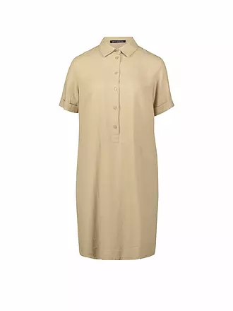 BETTY BARCLAY | Mini-robe | 